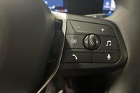 BMW 1-sarja vaihtoauto
