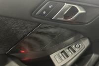 BMW 1-sarja vaihtoauto