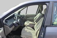 Renault Scénic vaihtoauto