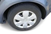 Renault Scénic vaihtoauto