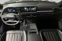 Kia EV9 vaihtoauto