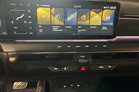 Kia EV9 vaihtoauto
