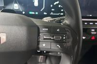 Kia EV9 vaihtoauto