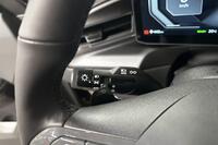 Kia EV9 vaihtoauto