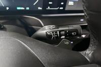 Kia EV9 vaihtoauto