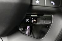 Kia EV9 vaihtoauto