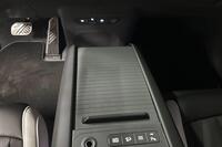 Kia EV9 vaihtoauto