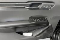 Kia EV9 vaihtoauto