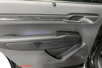 Kia EV9 vaihtoauto