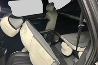 Kia EV9 vaihtoauto