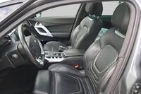 Citroën DS5 vaihtoauto