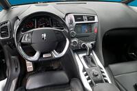 Citroën DS5 vaihtoauto