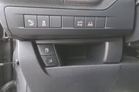 Citroën DS5 vaihtoauto
