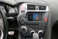Citroën DS5 vaihtoauto