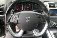 Citroën DS5 vaihtoauto