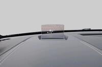 Citroën DS5 vaihtoauto