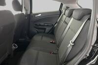 Alfa Romeo Giulietta vaihtoauto