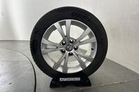 Alfa Romeo Giulietta vaihtoauto