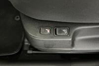 Alfa Romeo Giulietta vaihtoauto