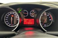 Alfa Romeo Giulietta vaihtoauto