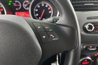 Alfa Romeo Giulietta vaihtoauto