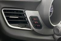 Alfa Romeo Giulietta vaihtoauto