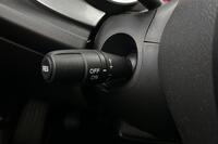 Alfa Romeo Giulietta vaihtoauto