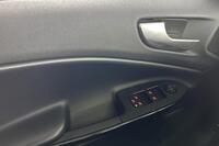 Alfa Romeo Giulietta vaihtoauto