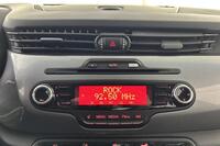 Alfa Romeo Giulietta vaihtoauto