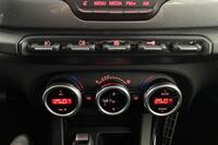 Alfa Romeo Giulietta vaihtoauto