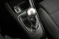 Alfa Romeo Giulietta vaihtoauto