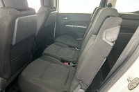 Peugeot 5008 vaihtoauto