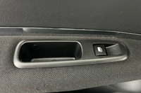 Peugeot 5008 vaihtoauto