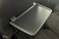 Peugeot 5008 vaihtoauto