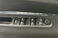Peugeot 5008 vaihtoauto