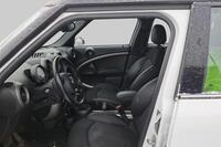 Mini Countryman vaihtoauto