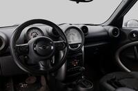 Mini Countryman vaihtoauto
