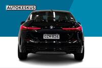 BMW M2 vaihtoauto