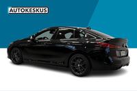 BMW M2 vaihtoauto