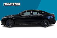 BMW M2 vaihtoauto