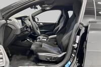 BMW M2 vaihtoauto