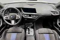BMW M2 vaihtoauto