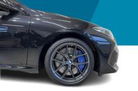 BMW M2 vaihtoauto