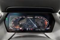 BMW M2 vaihtoauto