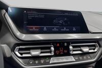 BMW M2 vaihtoauto