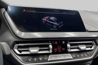 BMW M2 vaihtoauto