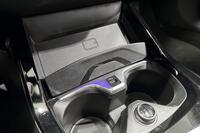 BMW M2 vaihtoauto
