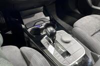 BMW M2 vaihtoauto