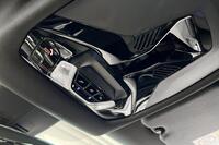 BMW M2 vaihtoauto