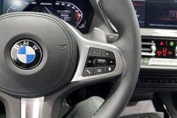 BMW M2 vaihtoauto